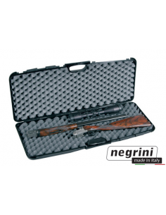 1604_SEC_CHIUSA.jpg 2