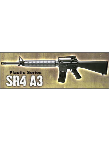 sr4a3_mn16.jpg