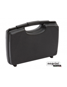 negrini_2037.jpg