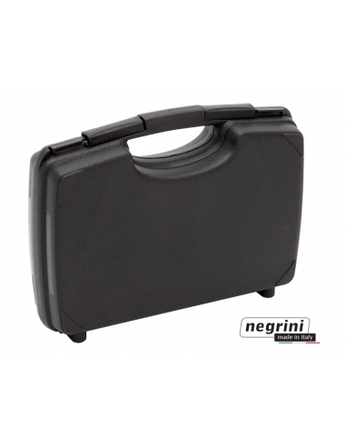 negrini_2037.jpg