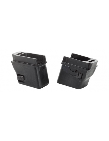 ADATTATORE_GLOCK.jpg