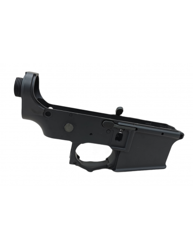 BOLT_-_LOWER_BODY_RECEIVER_PDW_C_1617796169_1.png