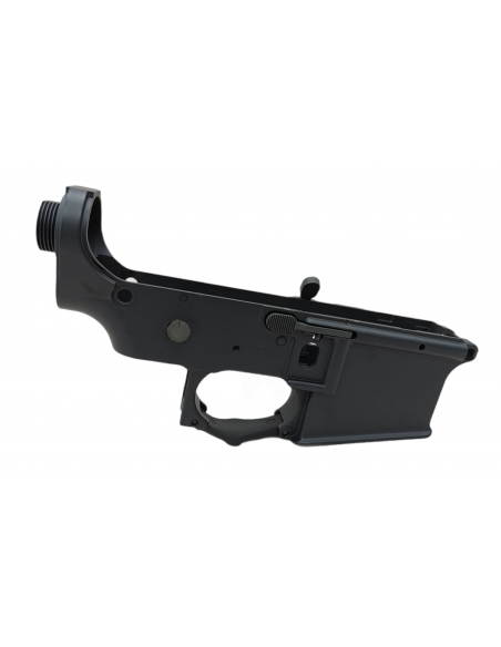BOLT_-_LOWER_BODY_RECEIVER_PDW_C_1617796169_1.png