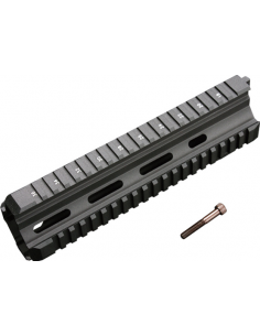 SRC_-_RIS_PER_HK_416_SENZA_LOGHI_IN_FULL_METAL_1604753672_0.png