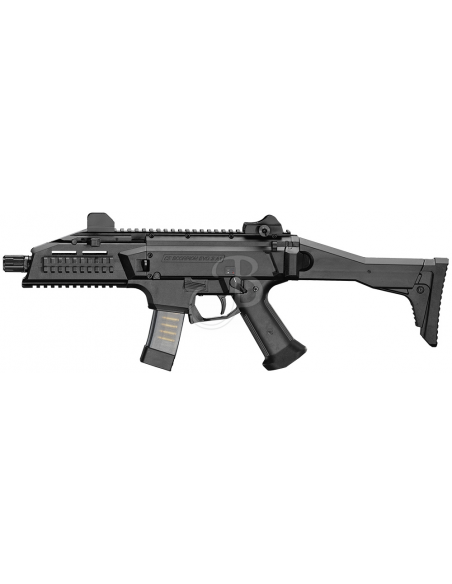 SCORPION_EVOS1.JPG