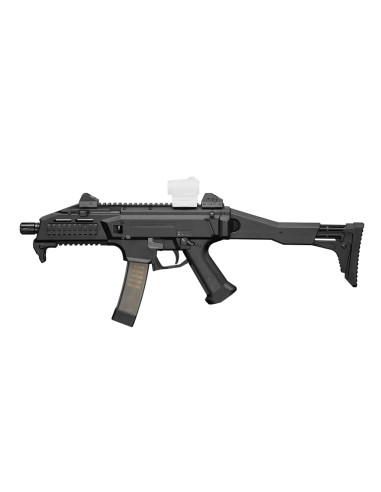 cz_scorpion_evo_3_s1_left_opt_2.png