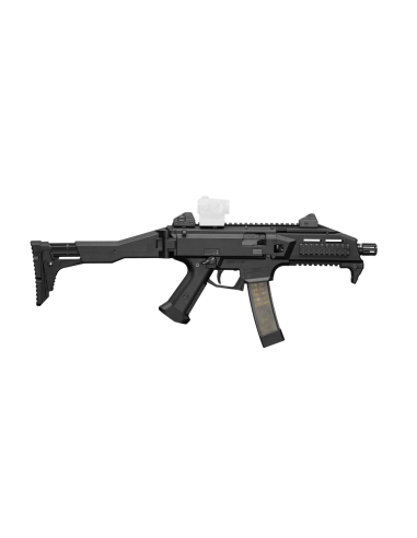 cz_scorpion_evo_3_s1_right_opt_2.png
