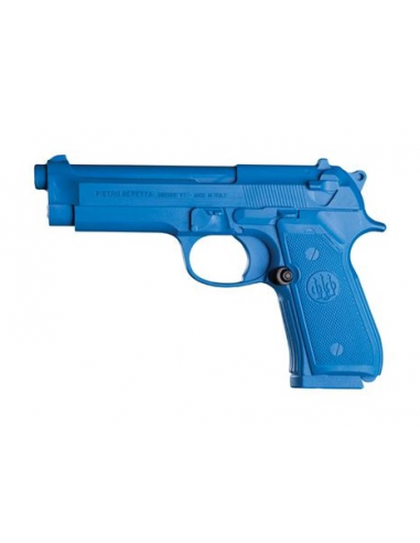 BLUE_GUN_TRAINING_BERETTA_98_GHO_1701191327_0.jpg