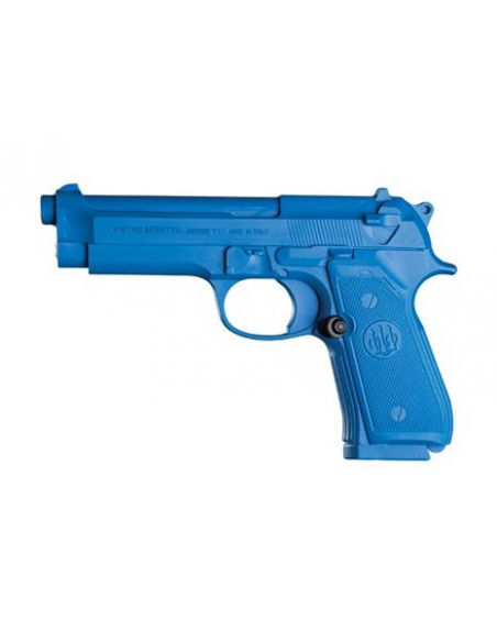 BLUE_GUN_TRAINING_BERETTA_98_GHO_1701191327_0.jpg