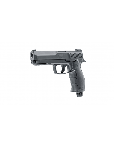 UMAREX_T4E_-_HDP_.50_LIBERA_VEND_1617884630_0.png