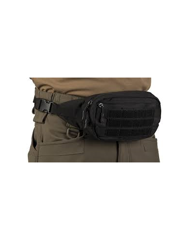 MARSUPIO_CON_SISTEMA_MOLLE_VELCRATO_MIL_TEC_NERO_1.png