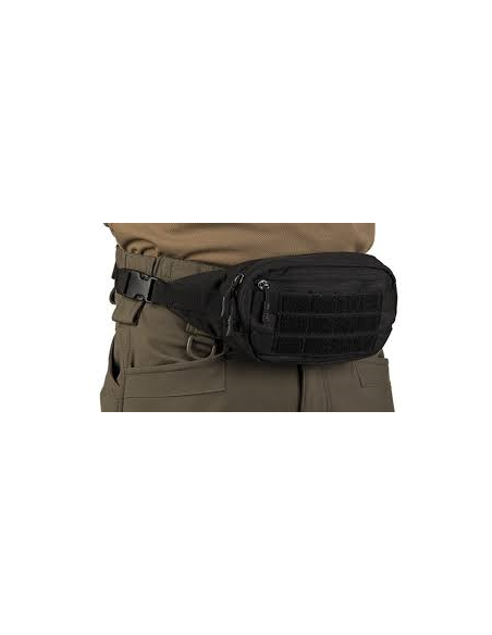 MARSUPIO_CON_SISTEMA_MOLLE_VELCRATO_MIL_TEC_NERO_1.png