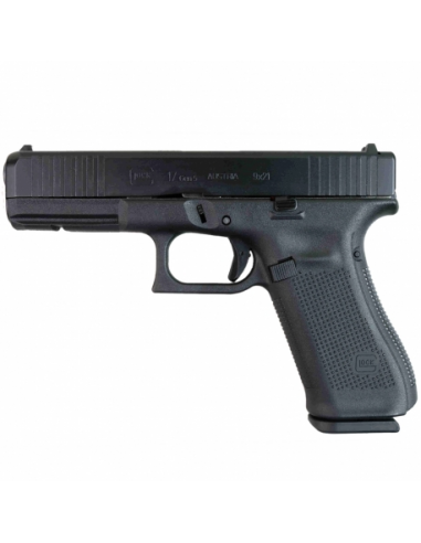 GLOCK_MOD._G17_GEN_4_GEN5_FS_9X2_1617891720_0.png
