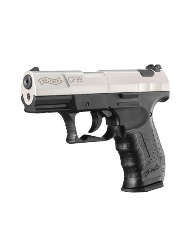 UMAREX_WALTHER_CP99_Dual_Tone_ca_1617892053_0.png