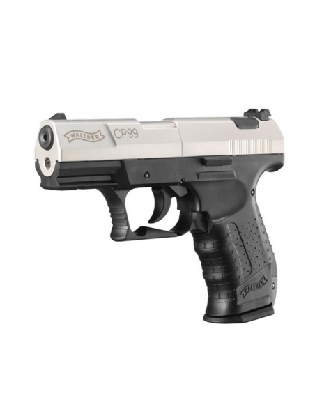 UMAREX_WALTHER_CP99_Dual_Tone_ca_1617892053_0.png