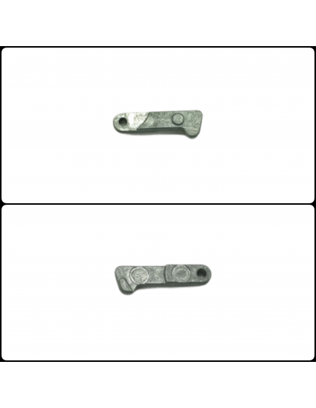 KWC_-_PT99_TUAURUS_LEVERAGGIO_IN_1618319290_0.png