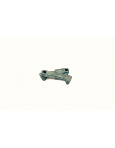 KWC_-_PT99_TUAURUS_LEVERAGGIO_IN_1618319290_0.png 2