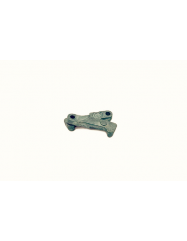 KWC_-_PT99_TUAURUS_LEVERAGGIO_IN_1618319292_1.png