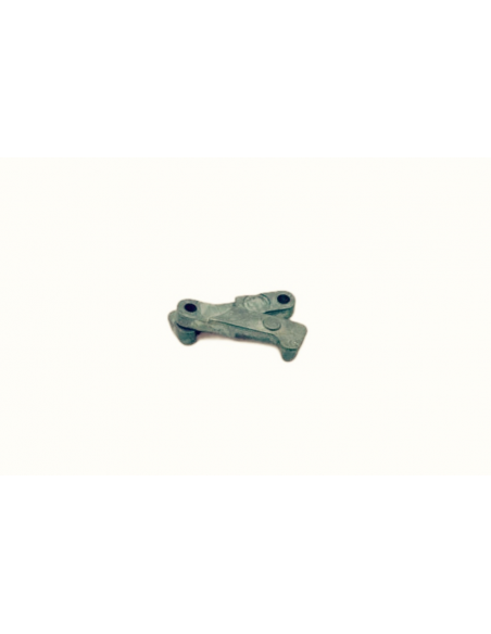 KWC_-_PT99_TUAURUS_LEVERAGGIO_IN_1618319292_1.png