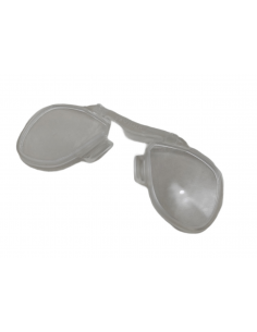 UNIVET_BALLISTIC_-_portalenti_da_1618931002_0.png
