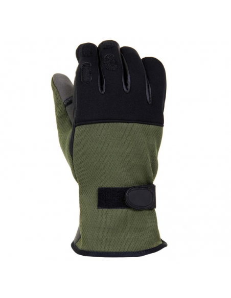GUANTO_3_DITA_VERDE_XS.png