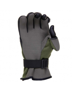 GUANTO_3_DITA_VERDE_XS.png 2