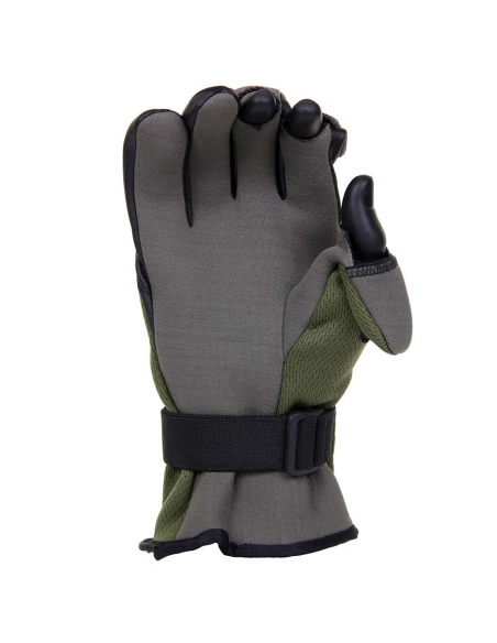 GUANTO_IN_NEOPRENE_CON_APERTURA__1618941065_1.png