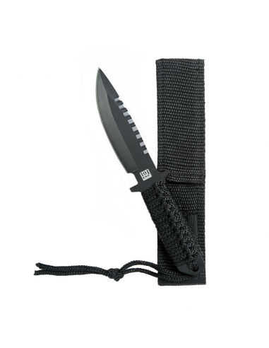 101_INC_-_COLTELLO_7_RECON_CON_P_1618939607_0.png