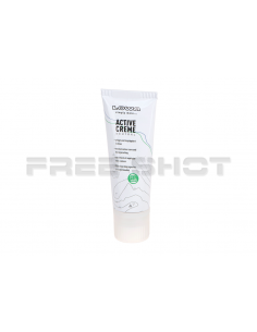 LOWA_-_ACTIVE_CREAM_CREMA_PROTET_1690549447_0.png