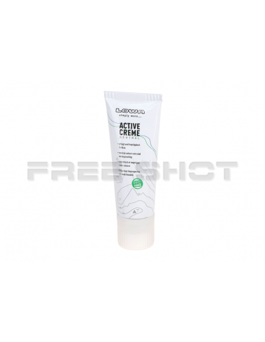 LOWA_-_ACTIVE_CREAM_CREMA_PROTET_1690549447_0.png