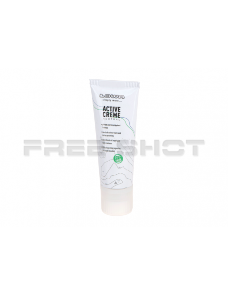 LOWA_-_ACTIVE_CREAM_CREMA_PROTET_1690549447_0.png
