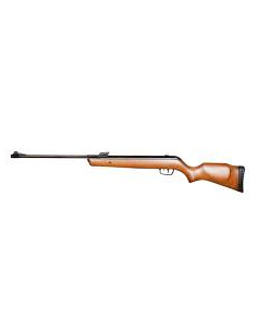 GAMO_-_CARABINA_BIG_CAT_HUNTER_1749475922_0.png