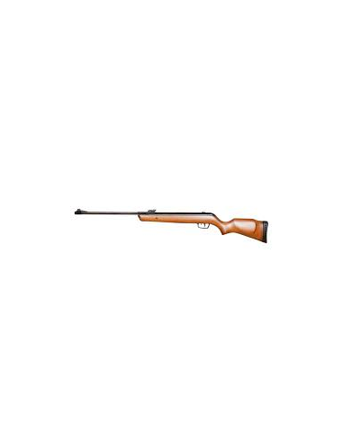 GAMO_-_CARABINA_BIG_CAT_HUNTER_1749475922_0.png