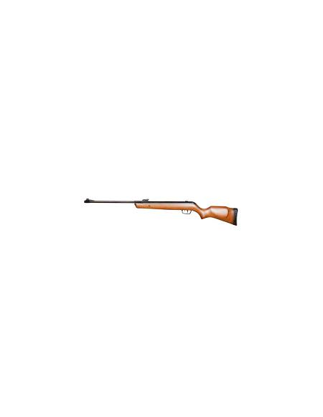 GAMO_-_CARABINA_BIG_CAT_HUNTER_1749475922_0.png