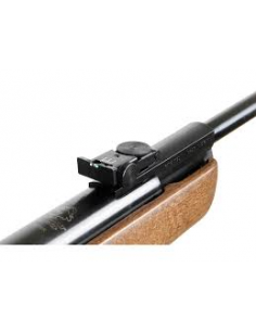 GAMO_-_CARABINA_BIG_CAT_HUNTER_1749475922_0.png 2