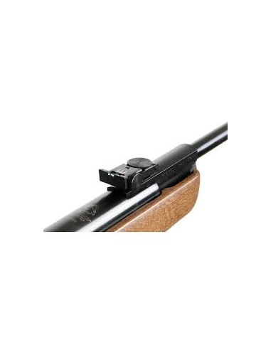 GAMO_-_CARABINA_BIG_CAT_HUNTER_1749475933_1.png