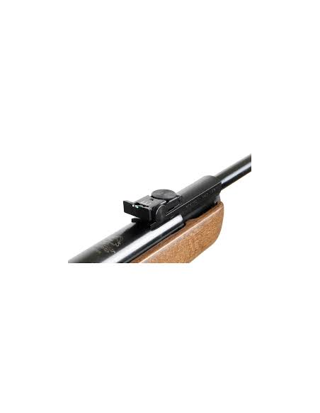 GAMO_-_CARABINA_BIG_CAT_HUNTER_1749475933_1.png