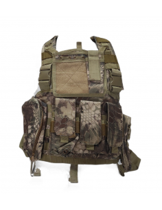 TATTICO_CHEST_RIG_SNAKE-AU_MONGO_1618931195_0.png