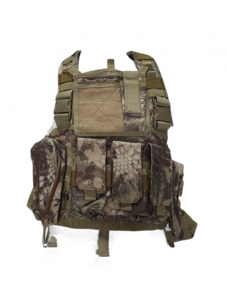 TATTICO_CHEST_RIG_SNAKE-AU_MONGO_1618931195_0.png