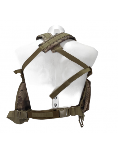 TATTICO_CHEST_RIG_SNAKE-AU_MONGO_1618931194_1.png
