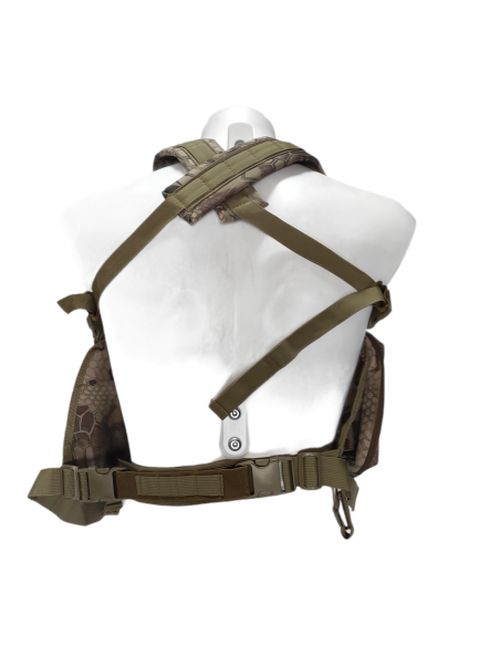 TATTICO_CHEST_RIG_SNAKE-AU_MONGO_1618931194_1.png