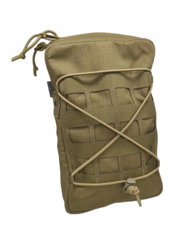TEMPLAR_S_GEAR_-_HYDRATION_POUCH_1618931424_0.png