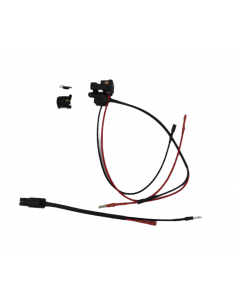 BOLT_-_CONTATTI_E_CAVI_ALTA_COND_1618931628_0.png