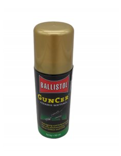 BALLISTOL_-_GUNCER_SPRAY_-_50_ml_1618931692_0.png