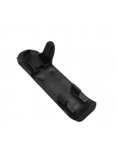 BOLT_-_FONDELLO_TAPPO_CALCIO_BTS_1618931753_0.png 2