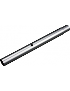 SRC_-_OUTER_BARREL_AK47_ALLUMINIO_corto__1604749603_0.png