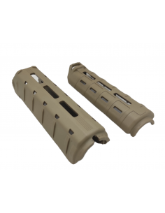 BOLT_-_HANDGUARD_BOE_PARAMANO_PO_1618931902_0.png