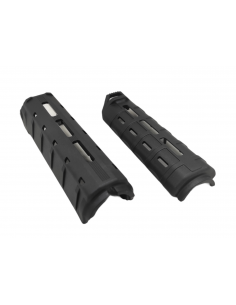 BOLT_-_HANDGUARD_BOE_PARAMANO_PO_1618931902_0.png 2