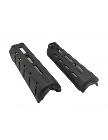 BOLT_-_HANDGUARD_BOE_PARAMANO_PO_1618931905_1.png