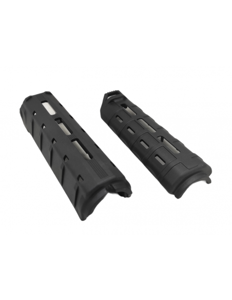 BOLT_-_HANDGUARD_BOE_PARAMANO_PO_1618931905_1.png